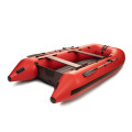 Моторная лодка ПВХ с плоским НдНд Торпеда - 330 в Белгороде Моторная лодка ПВХ с плоским НдНд Торпеда - 330 в Белгороде