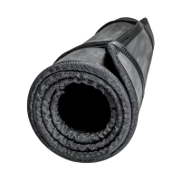 Ковер EVA Proff - Таймень NX 3400 НДНД 