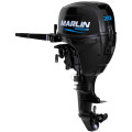 Мотор MARLIN MF 20 AMHS в Белгороде