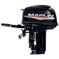 Мотор MARLIN MP 30 AMH PROLINE в Белгороде