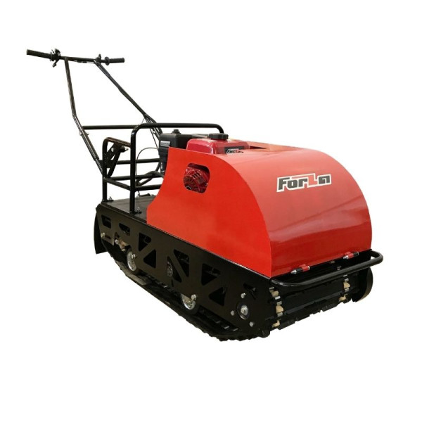 Мотобуксировщик МБС2-6В Forza в Белгороде