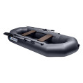 Надувная лодка Мастер Лодок Apache 260 в Белгороде