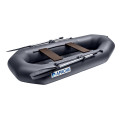 Надувная лодка Мастер Лодок Apache 260 в Белгороде