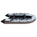 Надувная лодка X-River Grace Wind 380 в Белгороде