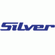 Катера Silver в Белгороде Катера Silver в Белгороде