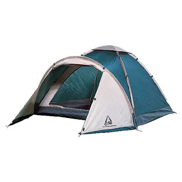 Палатка High Peak ONTARIO 3 в Белгороде Палатка High Peak ONTARIO 3 в Белгороде