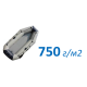 Плотность 750 гр/м2 в Белгороде