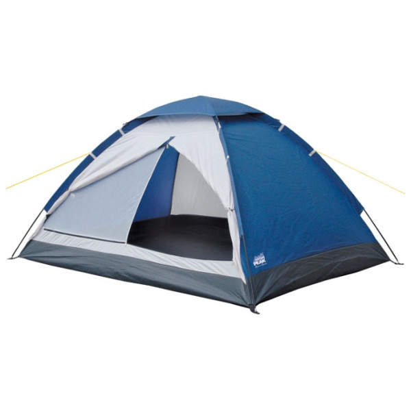 Палатка High Peak MONODOME PU в Белгороде Палатка High Peak MONODOME PU в Белгороде