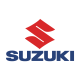 Масла Suzuki в Белгороде Масла Suzuki в Белгороде