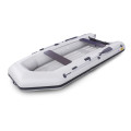 Лодка надувная моторная Solar SL-380 в Белгороде
