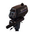 Мотор Sea Pro Т3S в Белгороде