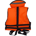 Спасательный двухсторонний жилет AktivePro 100 в Белгороде
