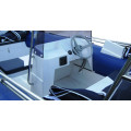Надувная лодка SkyBoat 460R в Белгороде