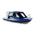 Надувная лодка SkyBoat 460R в Белгороде