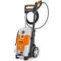 Моечная машина Stihl RE-143 в Белгороде