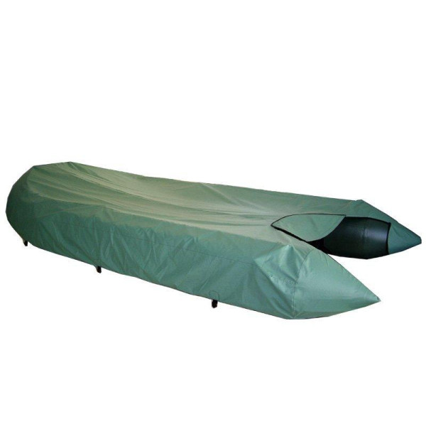 Транспортировочный тент Глобус 510-520 в Белгороде