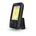 Эхолот Garmin Striker 4 Plus в Белгороде