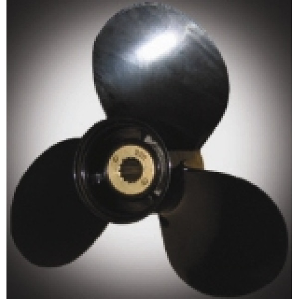 Винт Mercury 9x9 в Белгороде Винт Mercury 9x9 в Белгороде