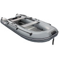 Надувная лодка Sea Pro L300P в Белгороде