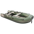 Надувная лодка Sea Pro L300P в Белгороде