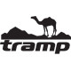 Спальные мешки Tramp в Белгороде