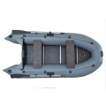 Надувная лодка Стрелка 320 в Белгороде Надувная лодка Стрелка 320 в Белгороде
