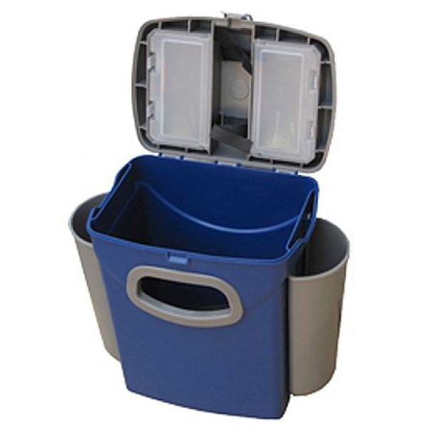 Рыболовный ящик A-Elita Спорт в Белгороде