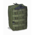 Подсумок-аптечка TT BASE MEDIC POUCH в Белгороде