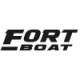 Каталог надувных лодок Fort Boat в Белгороде