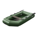 Надувная лодка Феникс 250 в Белгороде