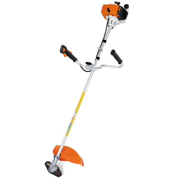 Мотокоса Stihl "FS 120" 41342000433 в Белгороде