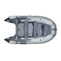 Надувная лодка Liman MSCD 320AL в Белгороде