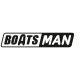 Каталог надувных лодок Boatsman в Белгороде