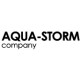 Каталог надувных лодок Aqua Storm в Белгороде Каталог надувных лодок Aqua Storm в Белгороде