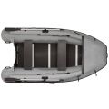 Надувная лодка Фрегат М390F в Белгороде