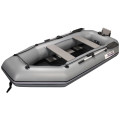 Надувная лодка Sea Pro 280C в Белгороде
