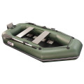 Надувная лодка Sea Pro 280C в Белгороде