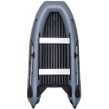 Надувная лодка SMarine AIR STANDARD-380 в Белгороде