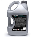 Масло моторное HIDEA 2T NMMA TC-W3 3Л в Белгороде