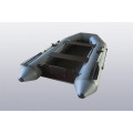 Лодка ПВХ Big Boat T280 в Белгороде Лодка ПВХ Big Boat T280 в Белгороде