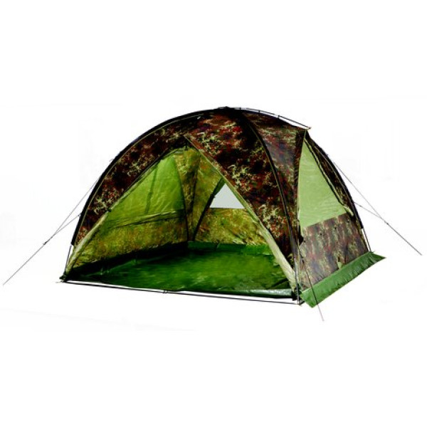 Палатка Tengu Mark 66T в Белгороде Палатка Tengu Mark 66T в Белгороде