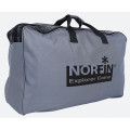 Зимний костюм Norfin Explorer Camo в Белгороде