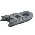 Надувная лодка BoatsMan BT280 в Белгороде