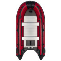 Надувная лодка SMarine SDP MAX-380 в Белгороде Надувная лодка SMarine SDP MAX-380 в Белгороде