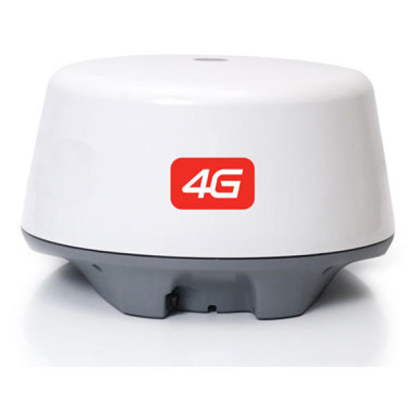 Lowrance Broadband Radar 4G в Белгороде Lowrance Broadband Radar 4G в Белгороде