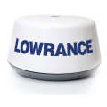 Lowrance Broadband Radar 4G в Белгороде Lowrance Broadband Radar 4G в Белгороде