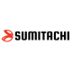 Масла SUMITACHI в Белгороде