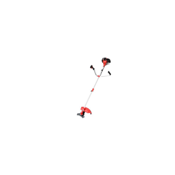 Мотокоса Zerten "TB-250P С" в Белгороде Мотокоса Zerten "TB-250P С" в Белгороде