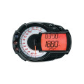 Снегоход Arctic M 8000 Sno Pro 153 в Белгороде