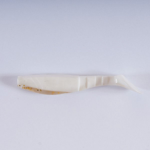 Виброхвост WGR 10 см, цвет: 003 в Белгороде Виброхвост WGR 10 см, цвет: 003 в Белгороде